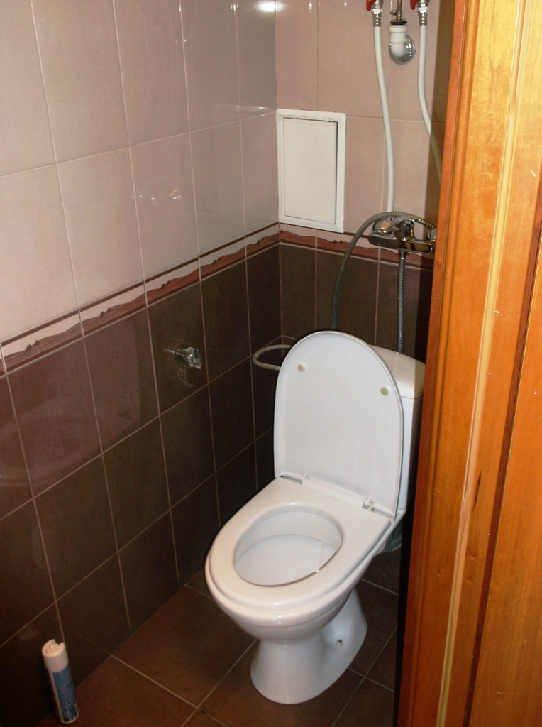thumbnail_photo