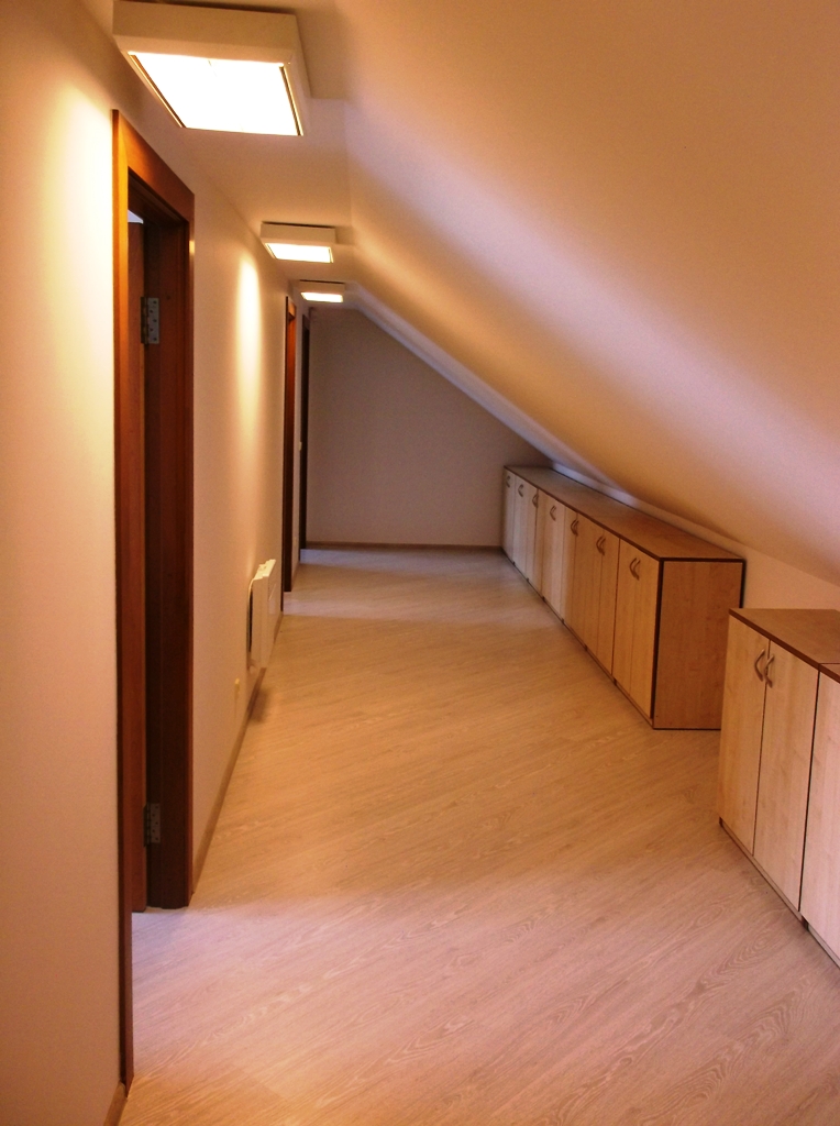thumbnail_photo