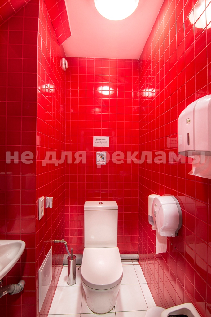 thumbnail_photo