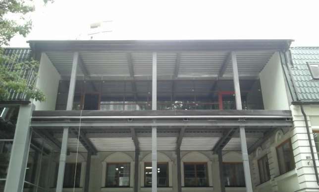 thumbnail_photo