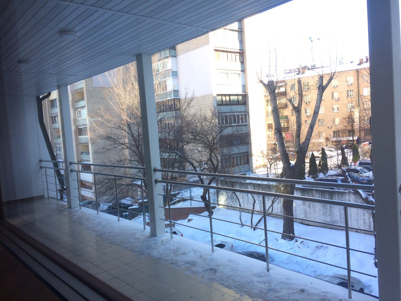 thumbnail_photo