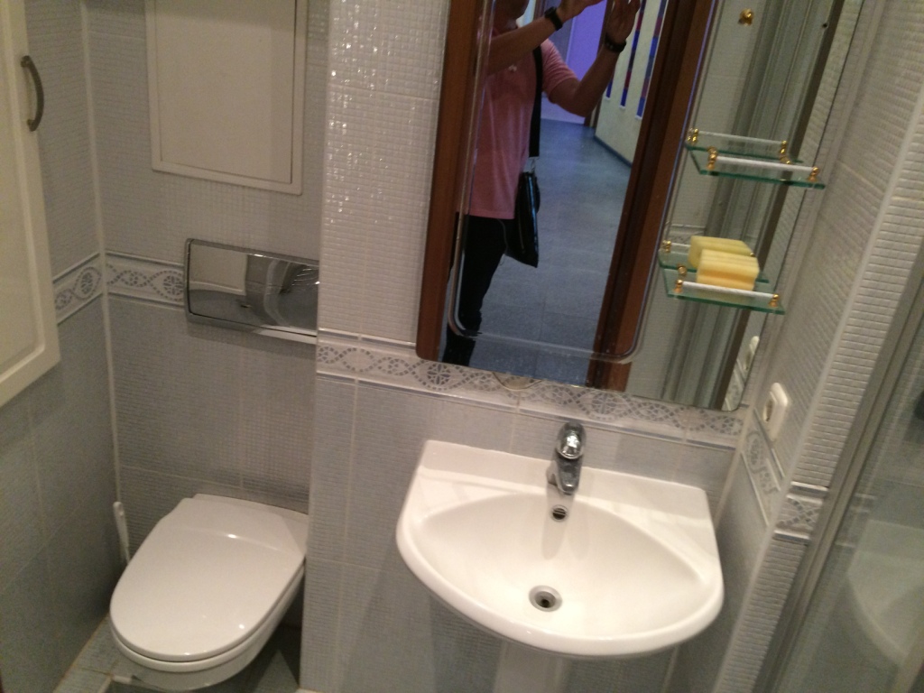thumbnail_photo