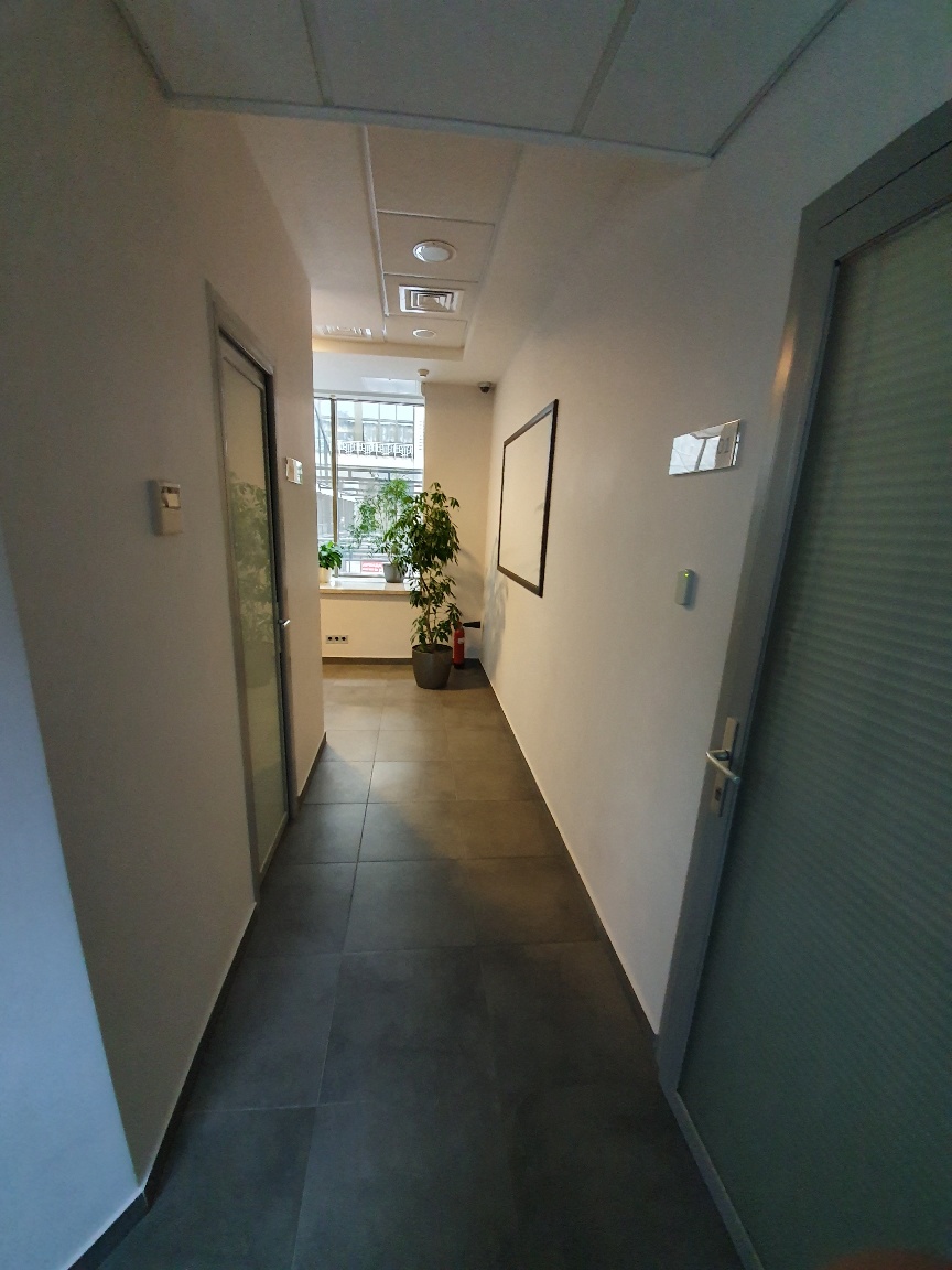 thumbnail_photo