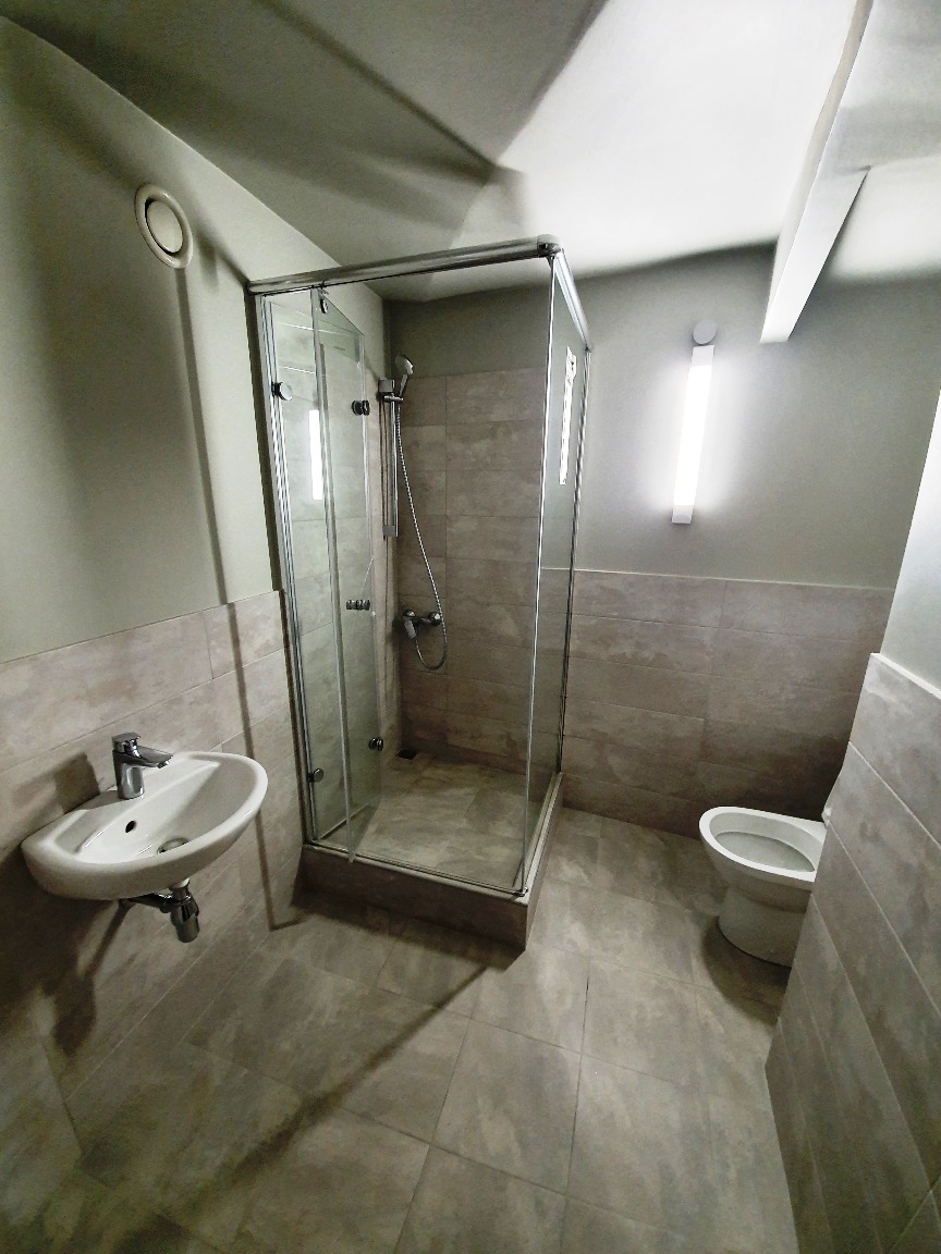 thumbnail_photo