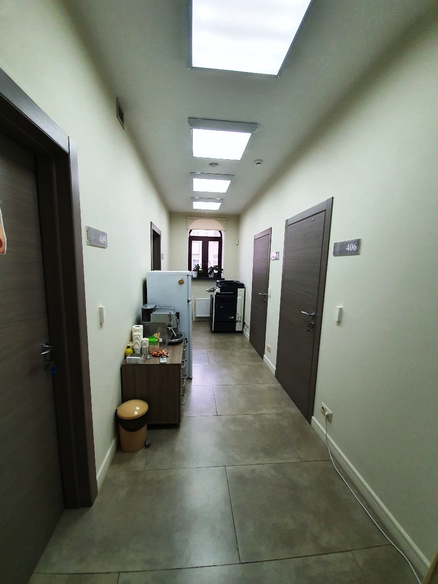 thumbnail_photo