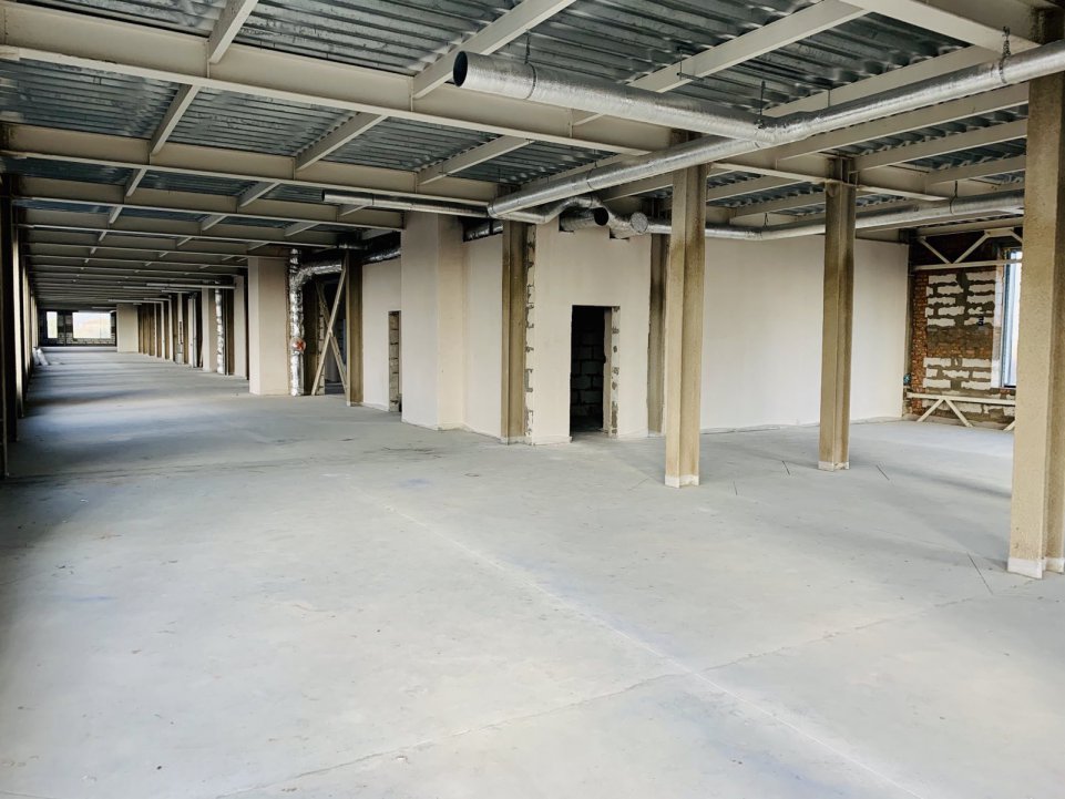 thumbnail_photo