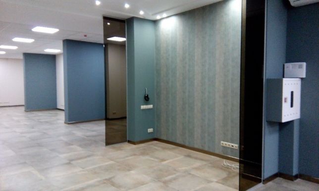 thumbnail_photo