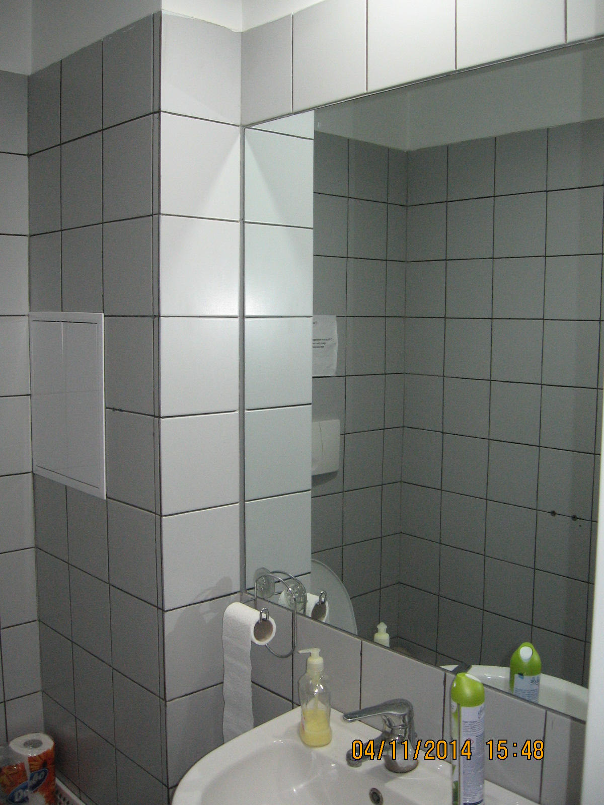 thumbnail_photo