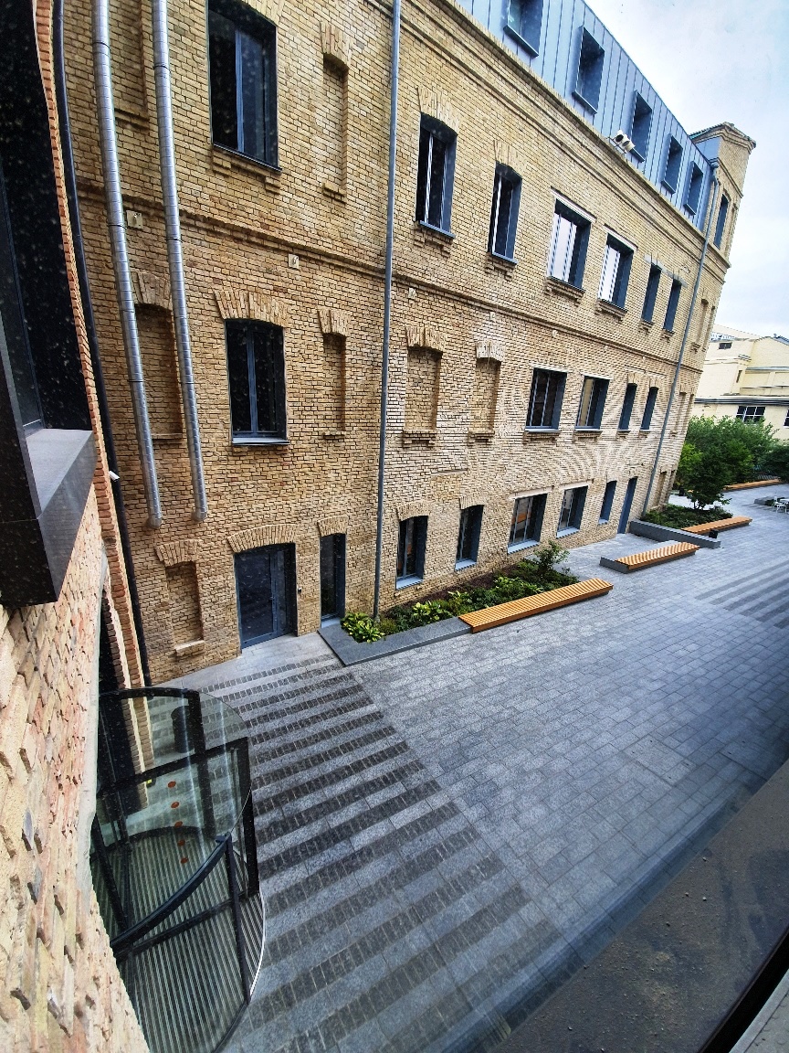 thumbnail_photo