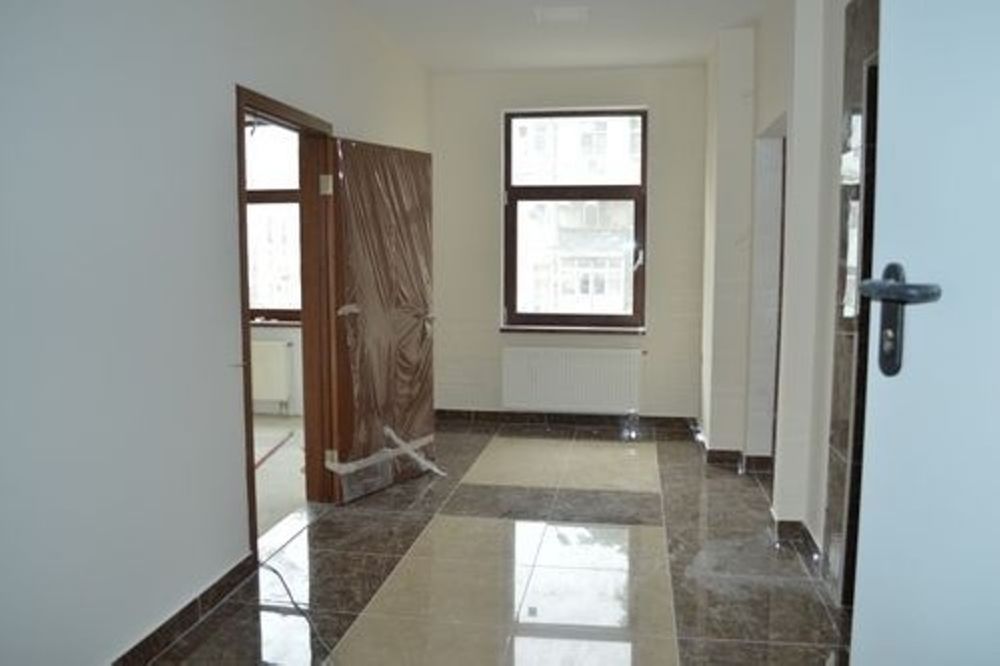 thumbnail_photo