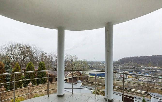 thumbnail_photo