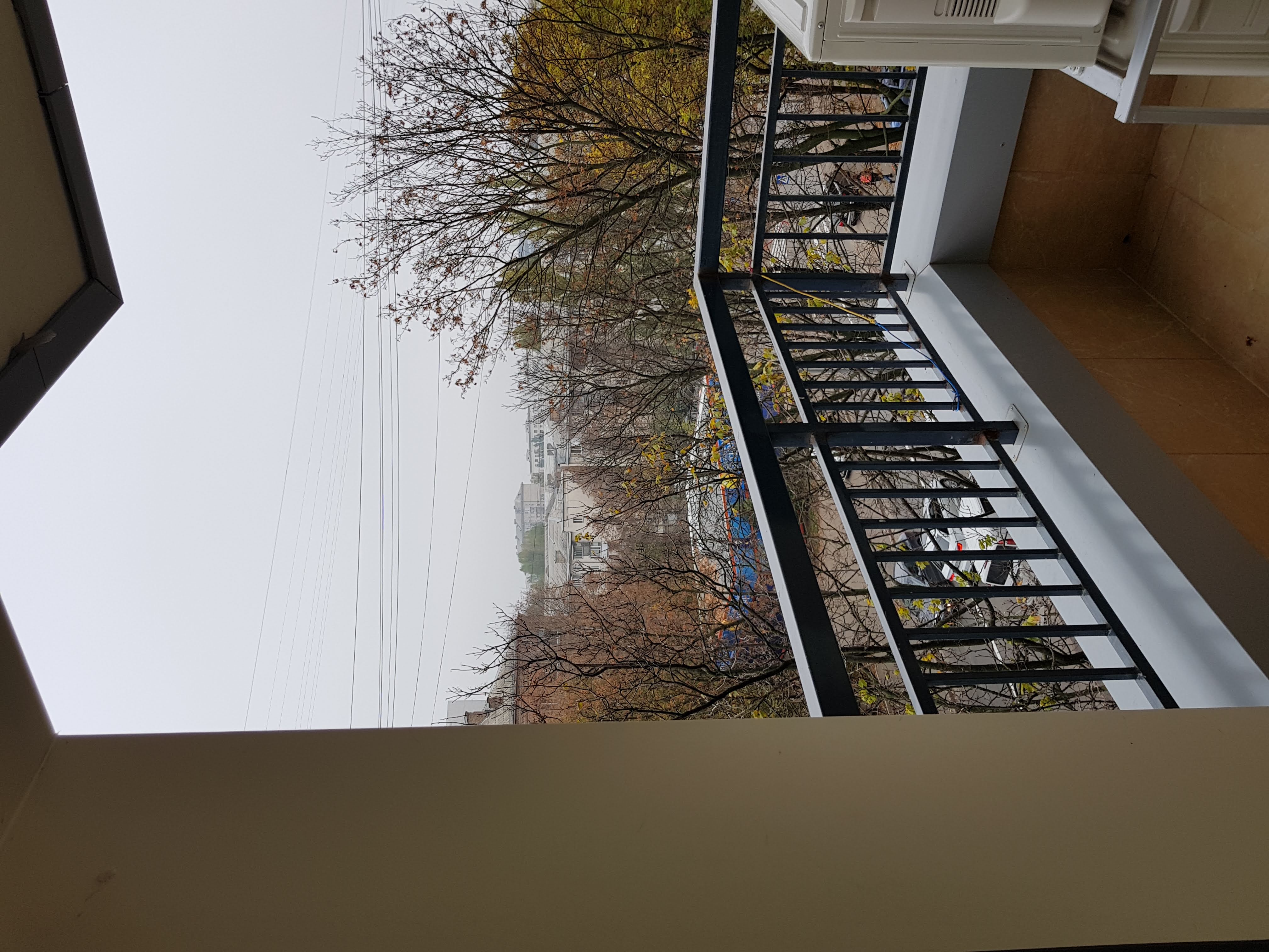 thumbnail_photo
