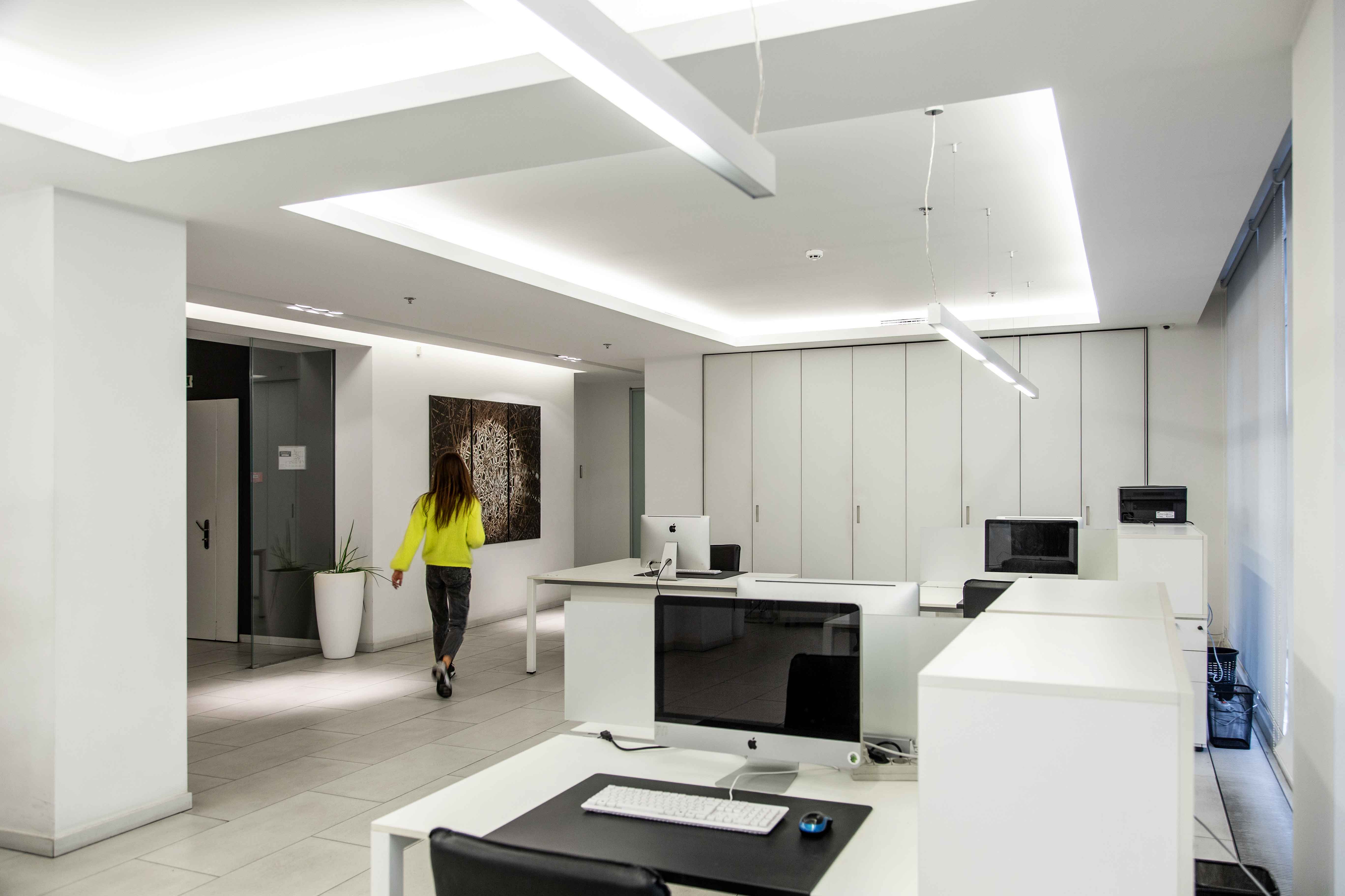 thumbnail_photo
