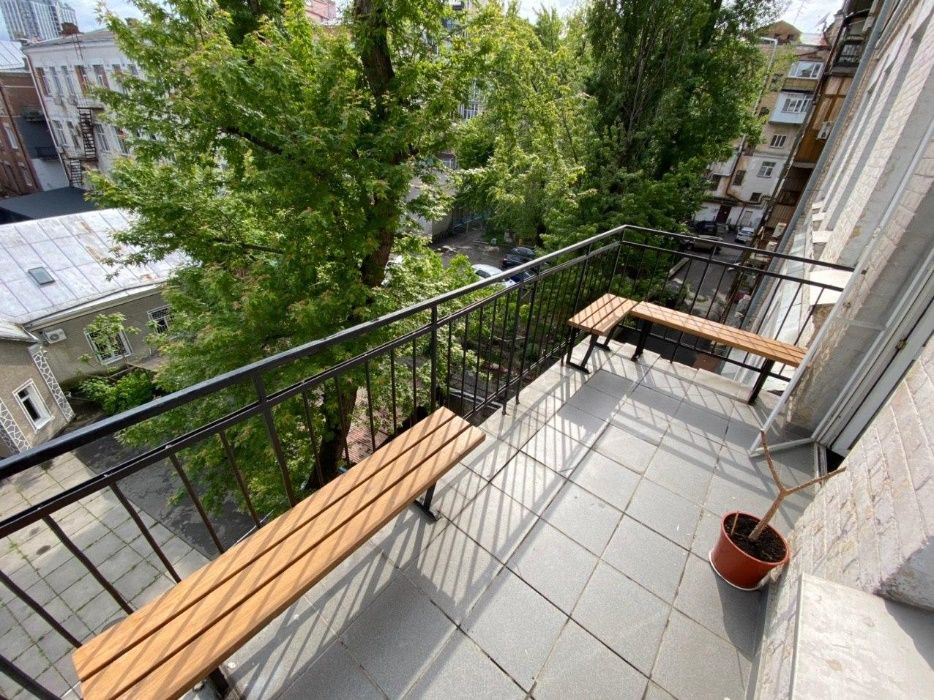 thumbnail_photo