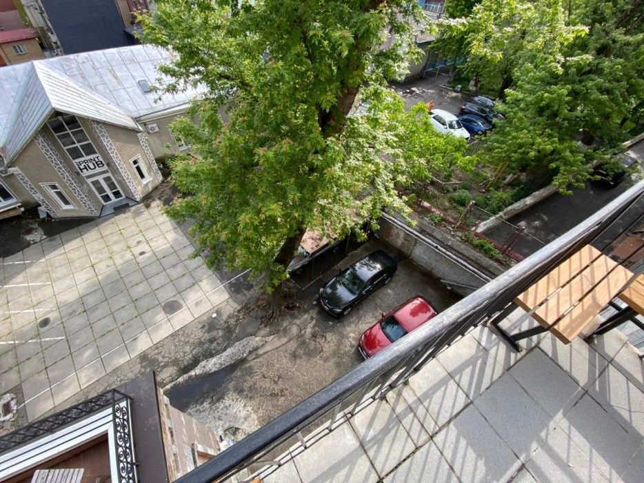 thumbnail_photo