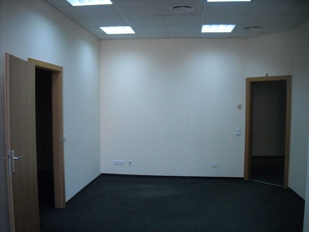 thumbnail_photo