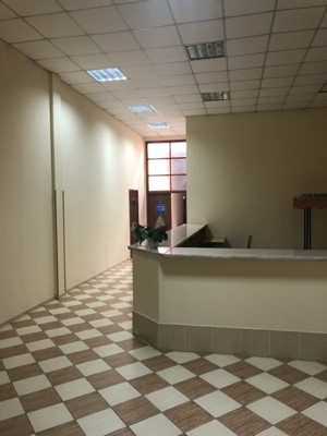 thumbnail_photo