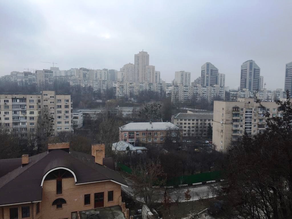thumbnail_photo