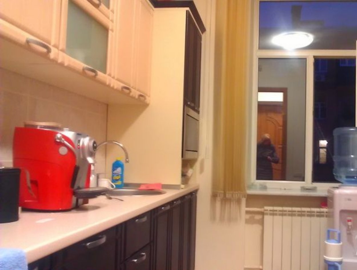 thumbnail_photo