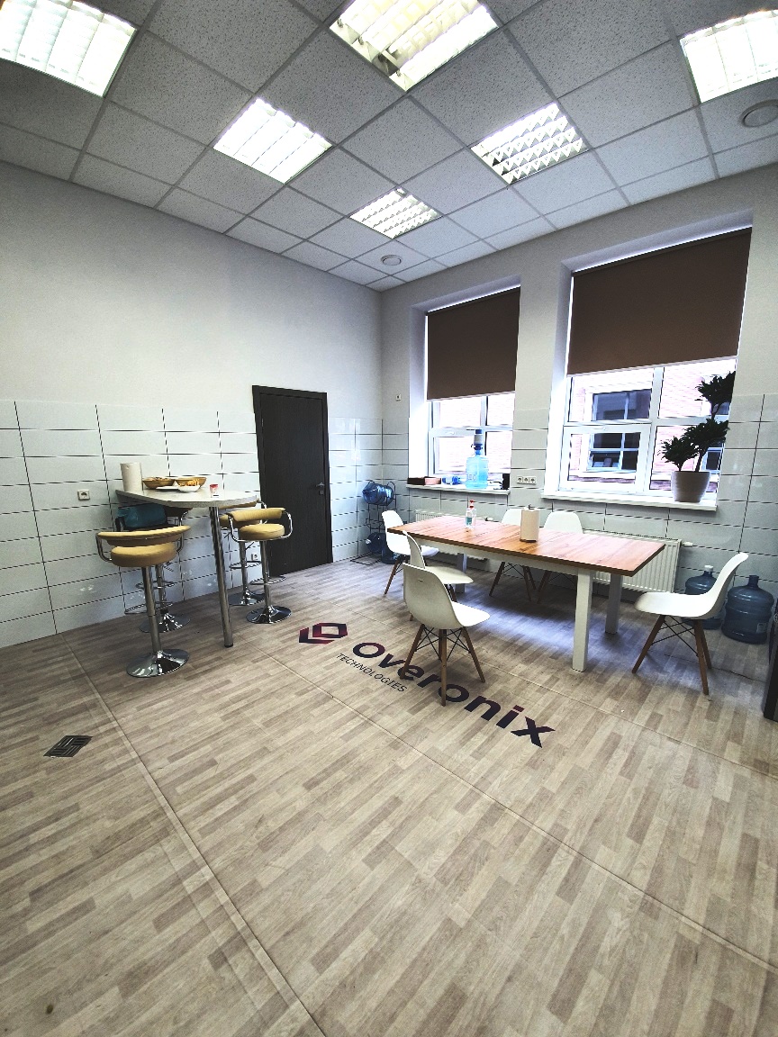 thumbnail_photo
