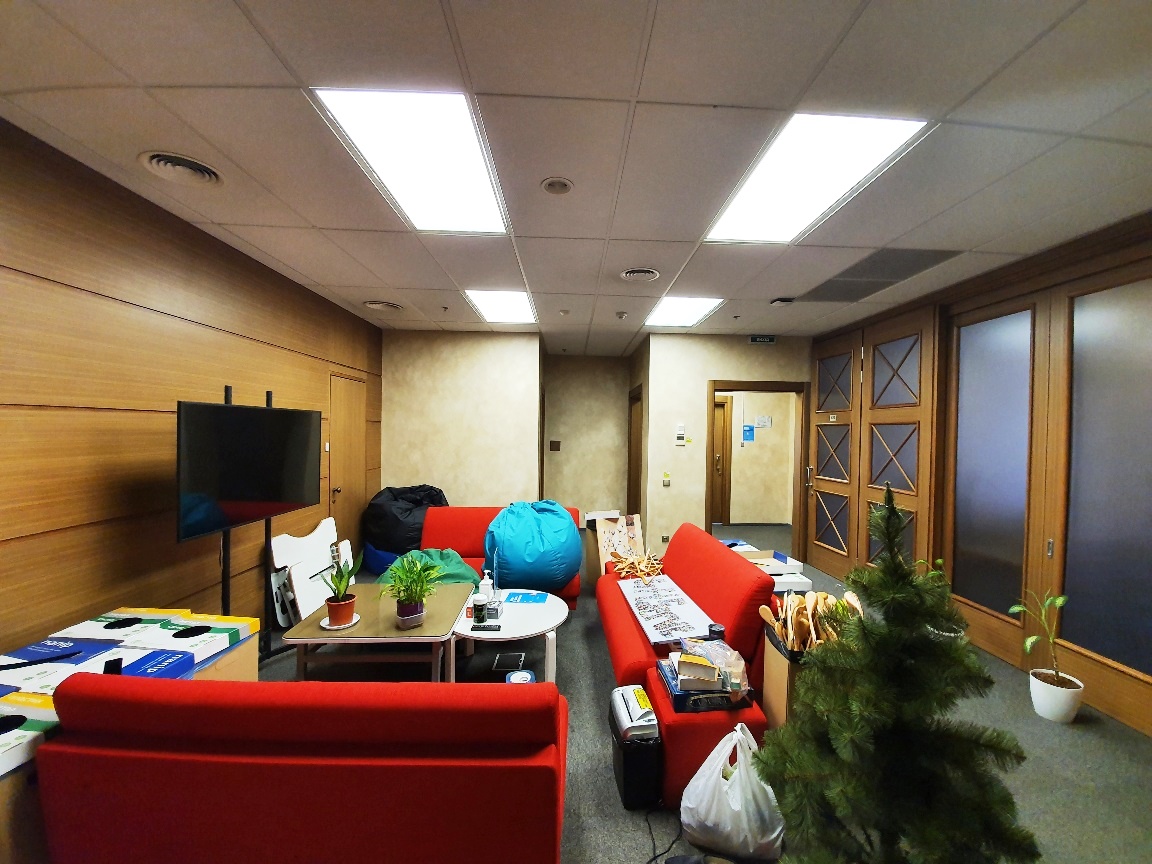 thumbnail_photo