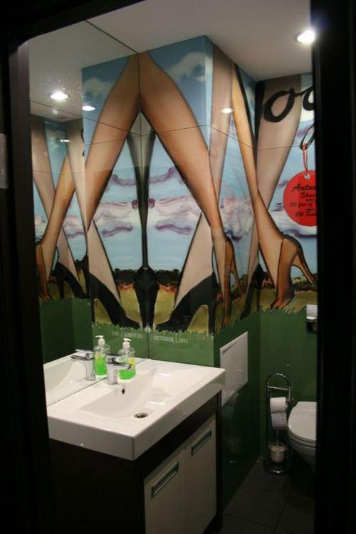 thumbnail_photo
