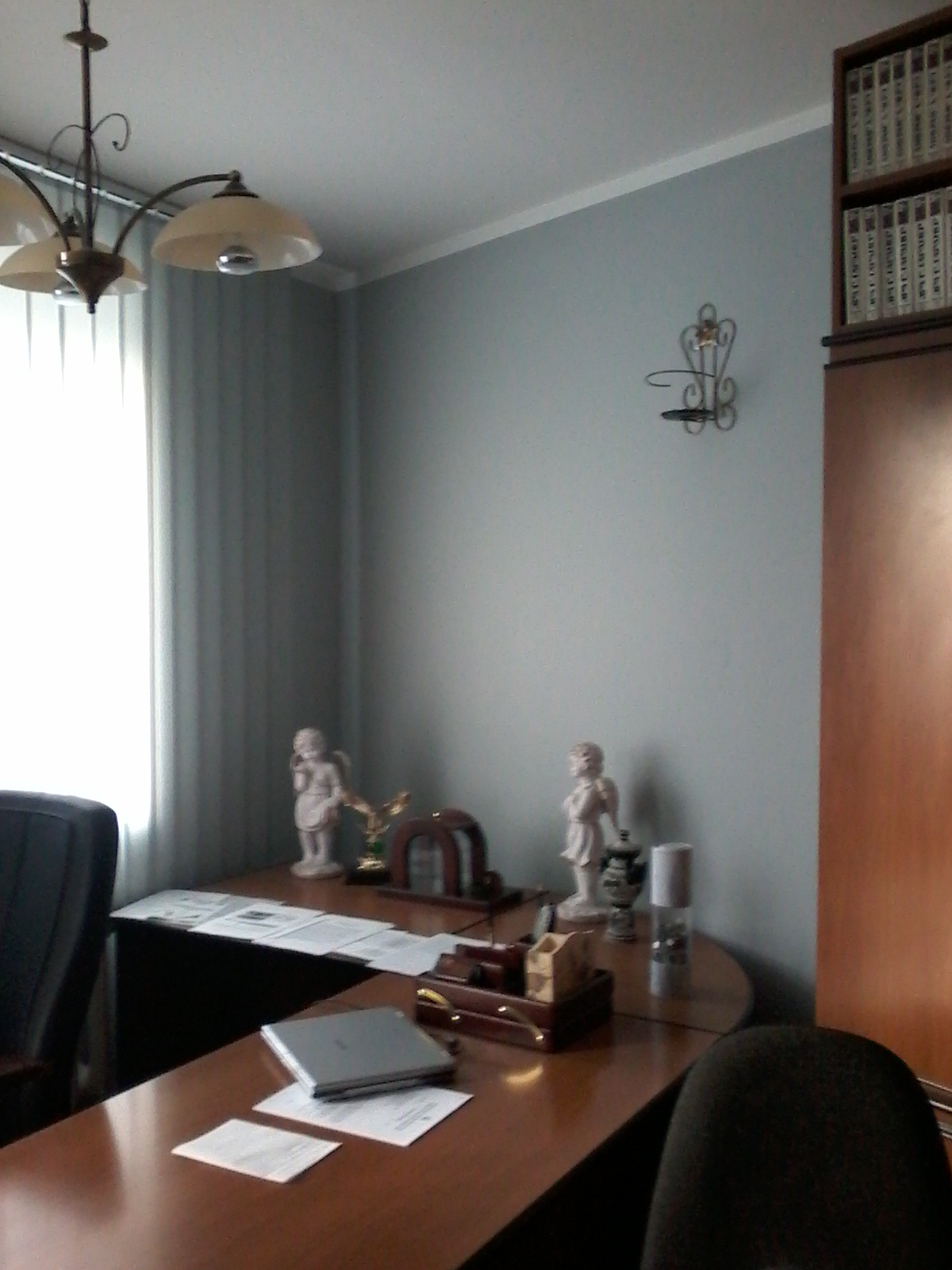 thumbnail_photo