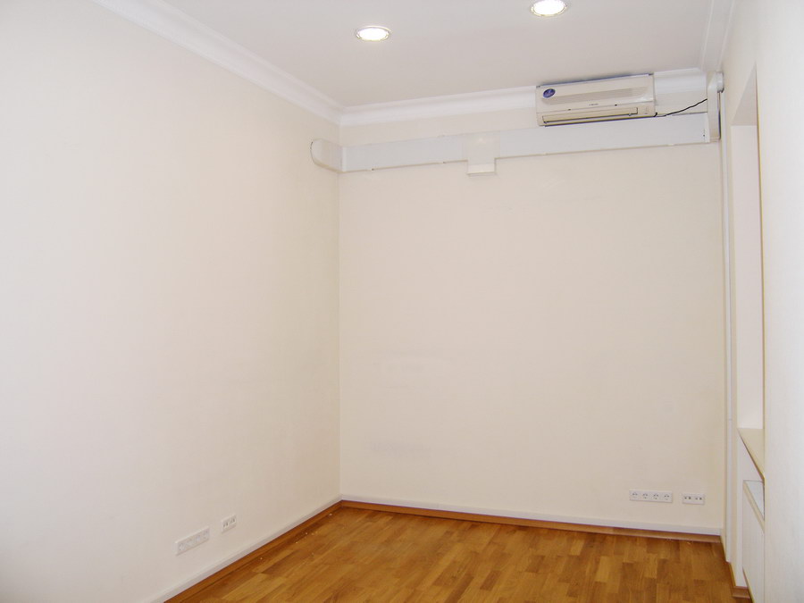 thumbnail_photo