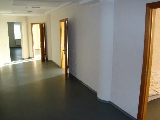 thumbnail_photo