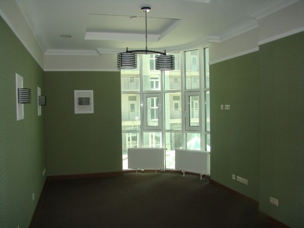 thumbnail_photo