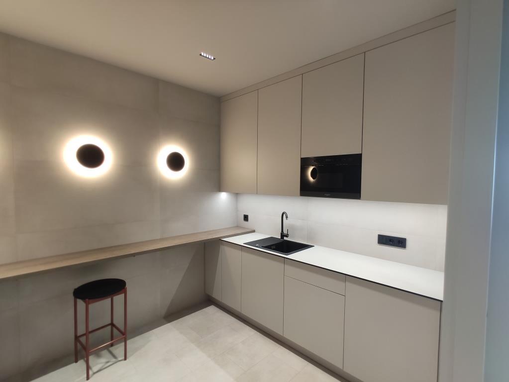 thumbnail_photo