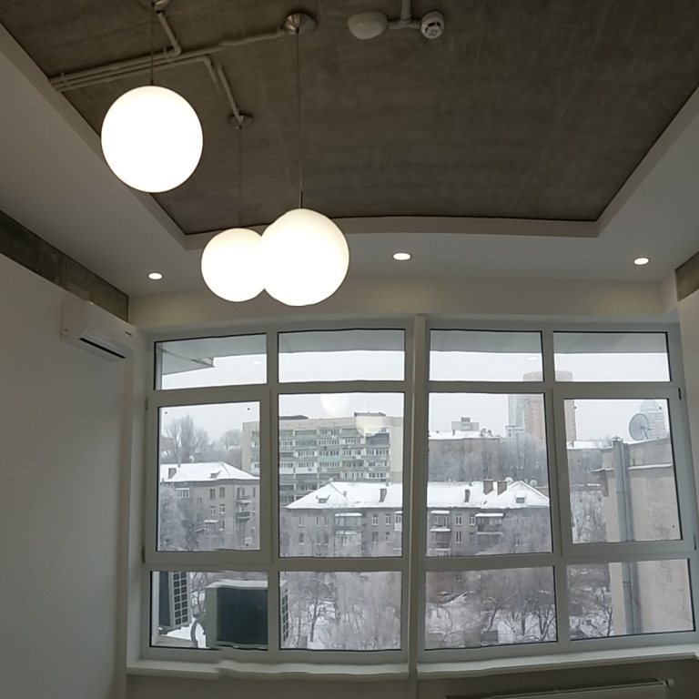 thumbnail_photo