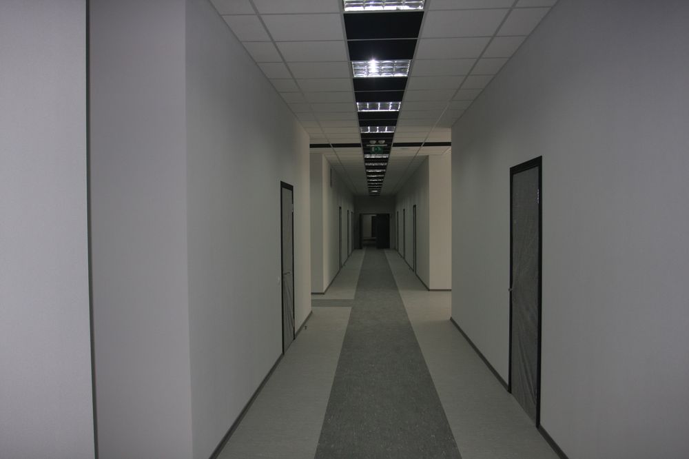 thumbnail_photo