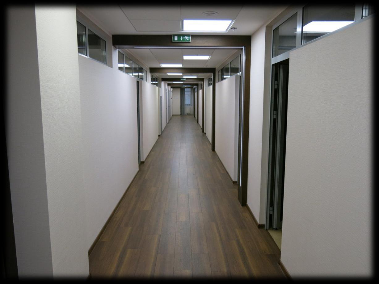 thumbnail_photo
