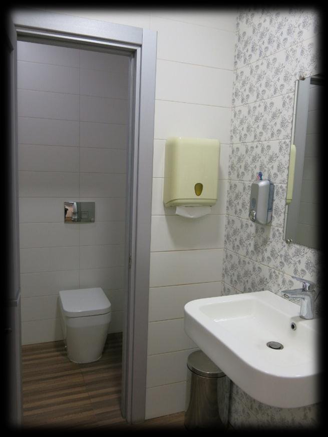 thumbnail_photo