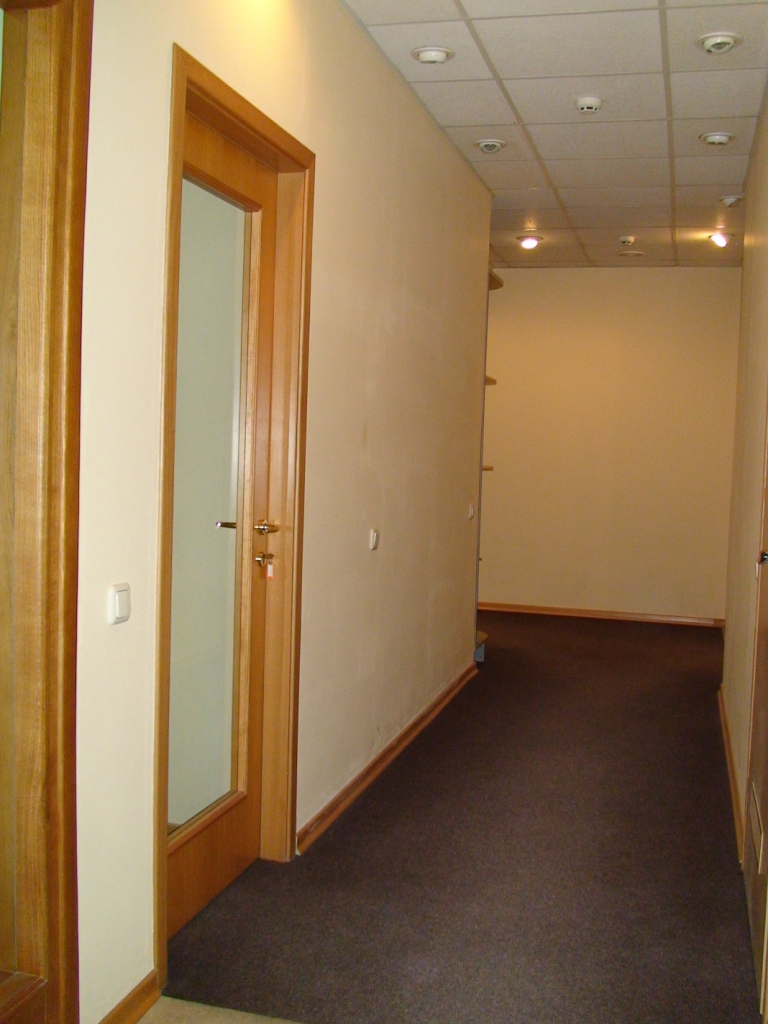thumbnail_photo