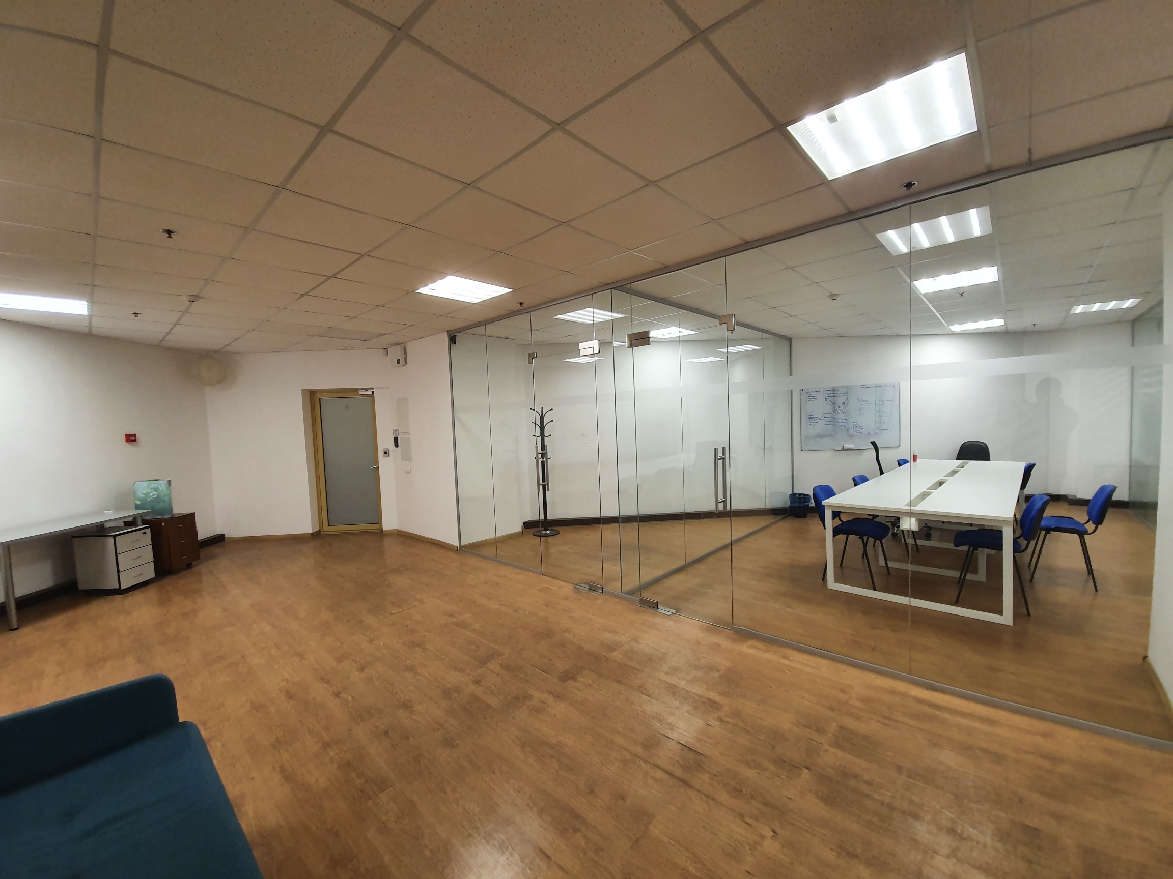 thumbnail_photo