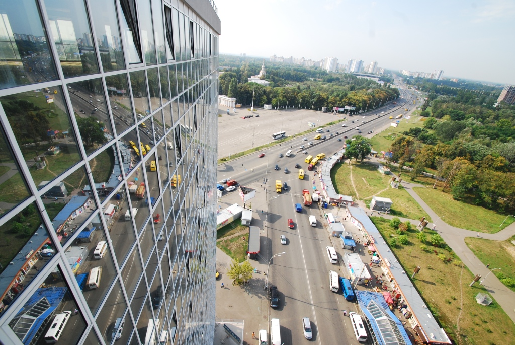 thumbnail_photo