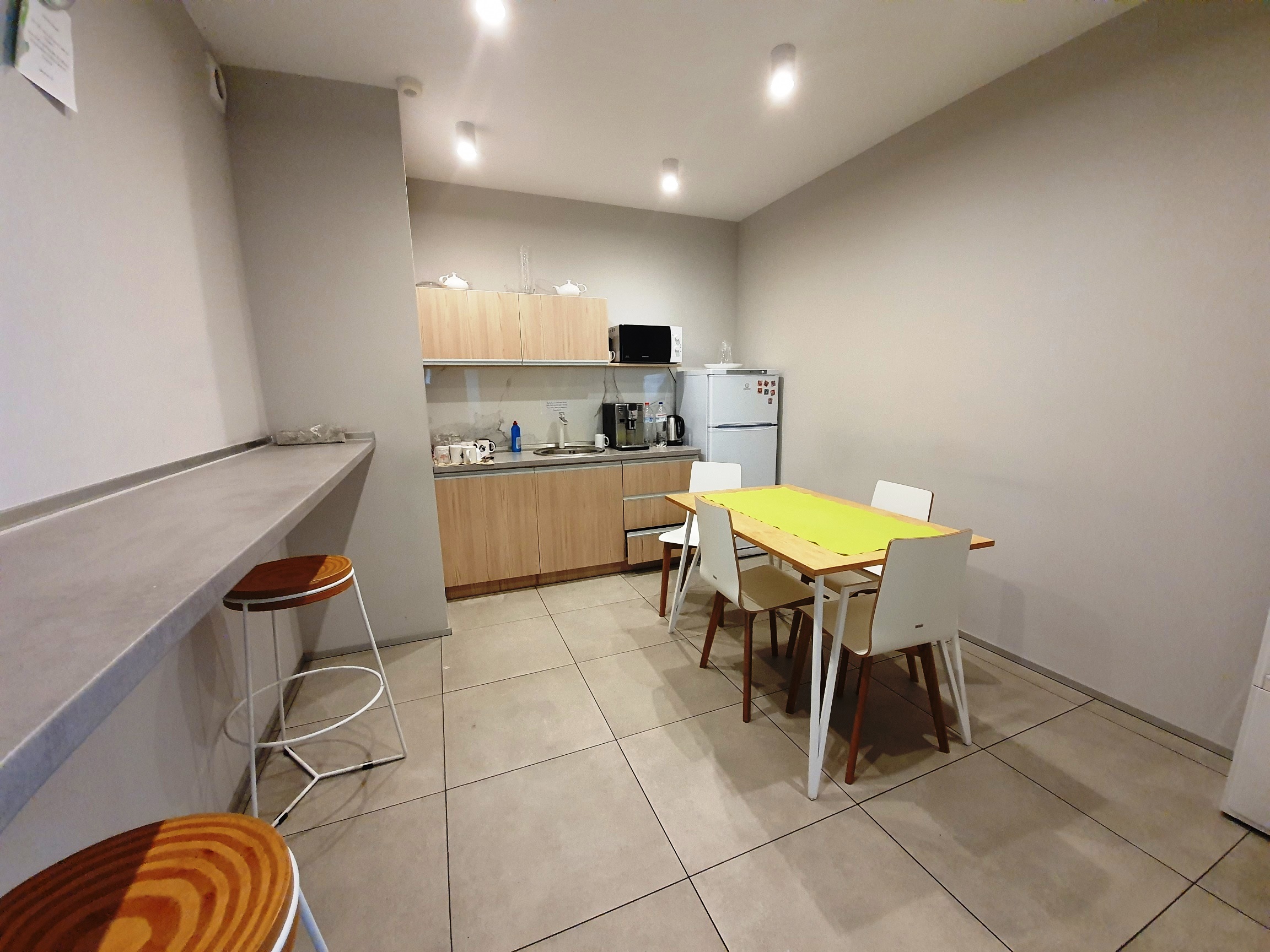 thumbnail_photo