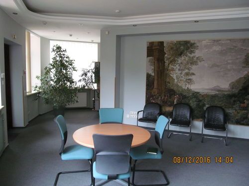 thumbnail_photo