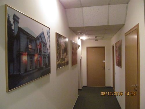 thumbnail_photo