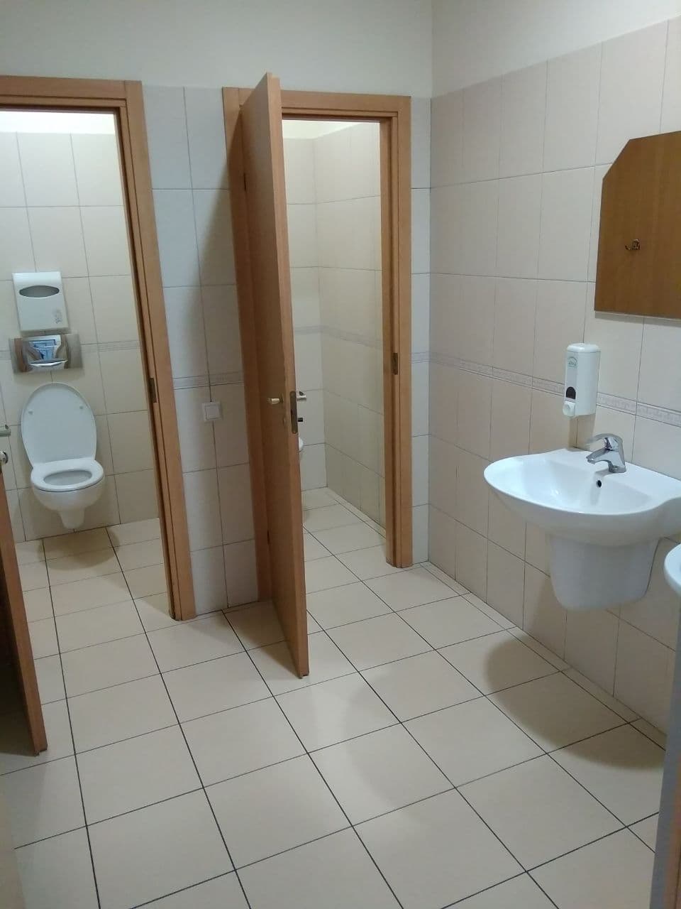 thumbnail_photo