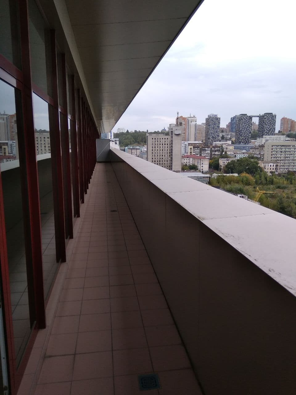 thumbnail_photo