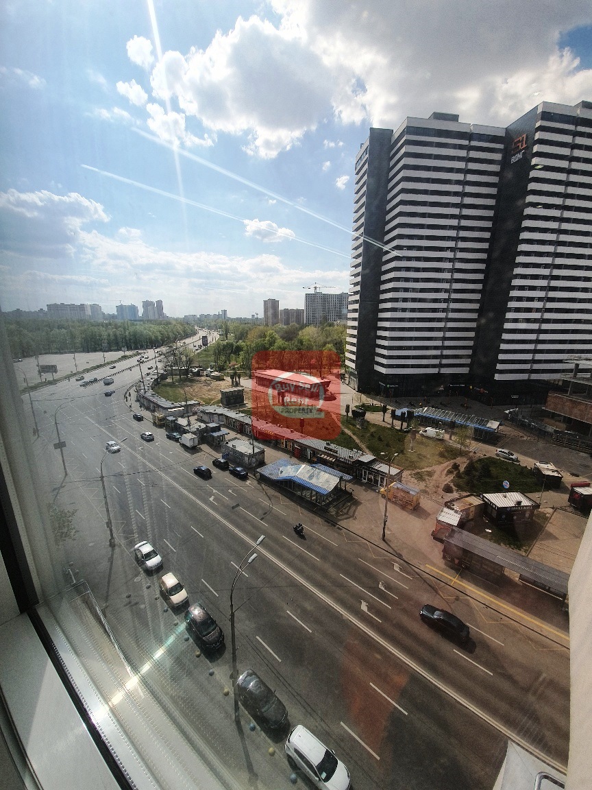 thumbnail_photo
