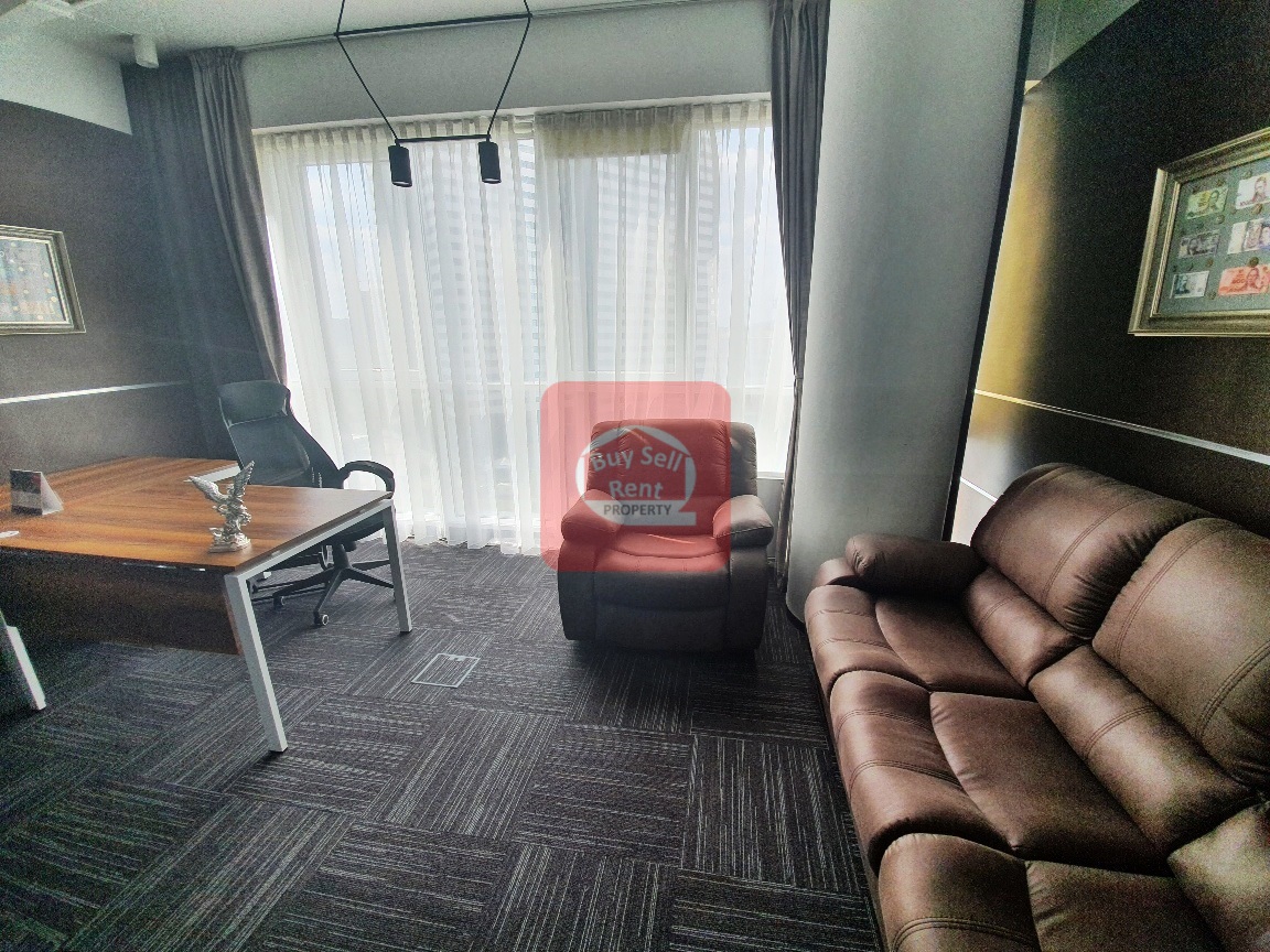 thumbnail_photo
