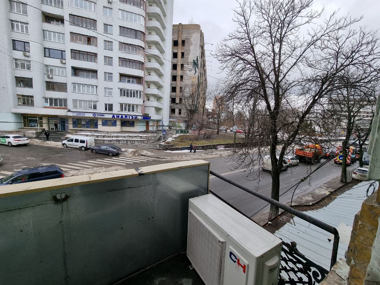 thumbnail_photo