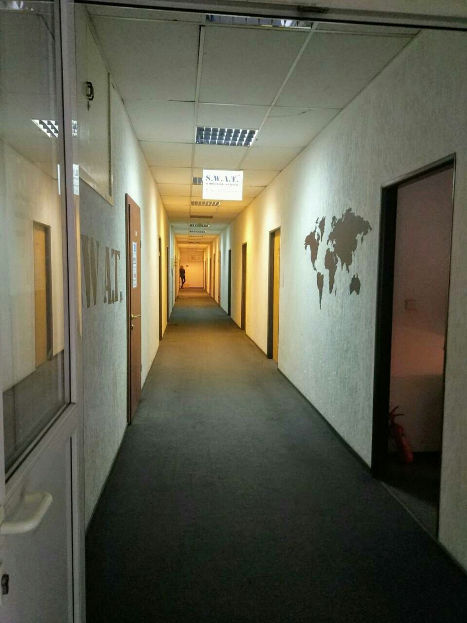 thumbnail_photo