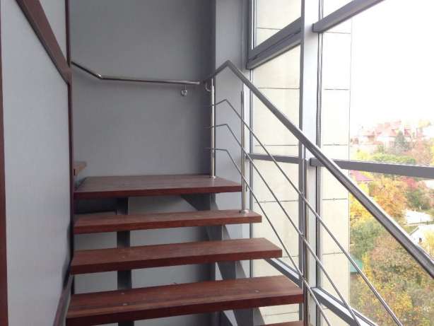thumbnail_photo