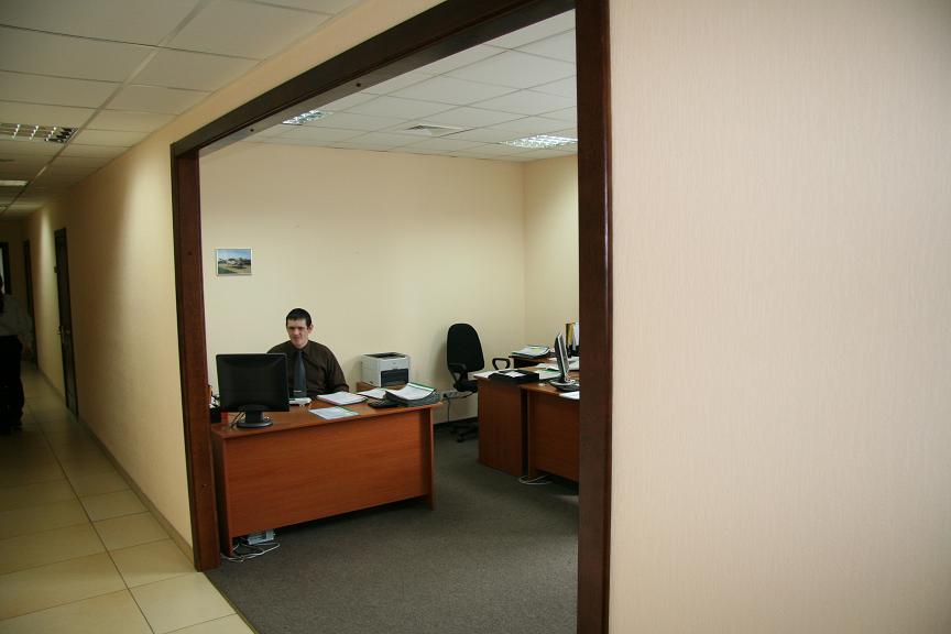 thumbnail_photo