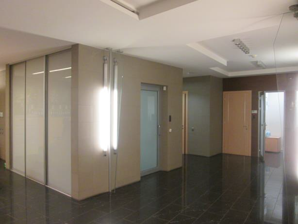 thumbnail_photo
